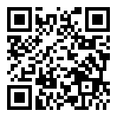 https://www.e7458.cn/news/2023271.html