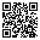 https://www.e7458.cn/news/20232712.html