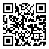 https://www.e7458.cn/news/20232713.html
