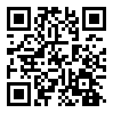 https://www.e7458.cn/news/20232717.html