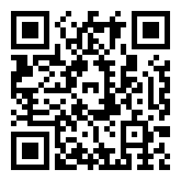 https://www.e7458.cn/news/20232718.html