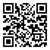 https://www.e7458.cn/news/20232719.html