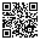 https://www.e7458.cn/news/2023272.html