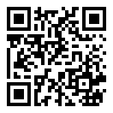 https://www.e7458.cn/news/20232720.html