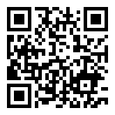 https://www.e7458.cn/news/20232721.html