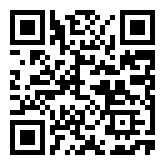 https://www.e7458.cn/news/20232722.html