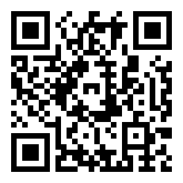 https://www.e7458.cn/news/20232723.html