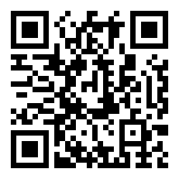 https://www.e7458.cn/news/20232724.html