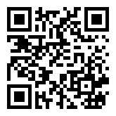 https://www.e7458.cn/news/20232725.html