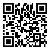 https://www.e7458.cn/news/20232726.html