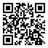 https://www.e7458.cn/news/20232727.html