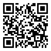 https://www.e7458.cn/news/20232728.html