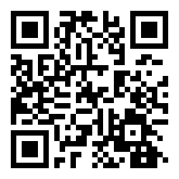 https://www.e7458.cn/news/20232729.html