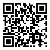 https://www.e7458.cn/news/20232731.html