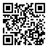 https://www.e7458.cn/news/20232732.html