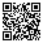 https://www.e7458.cn/news/20232733.html