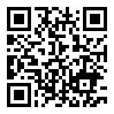 https://www.e7458.cn/news/20232734.html
