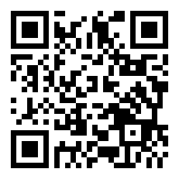https://www.e7458.cn/news/20232736.html