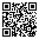 https://www.e7458.cn/news/20232737.html