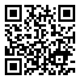 https://www.e7458.cn/news/20232739.html