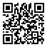 https://www.e7458.cn/news/20232740.html