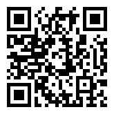 https://www.e7458.cn/news/20232742.html
