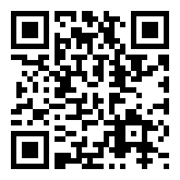 https://www.e7458.cn/news/20232746.html