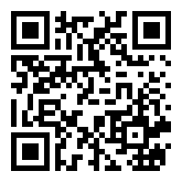 https://www.e7458.cn/news/20232747.html