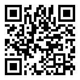 https://www.e7458.cn/news/20232749.html