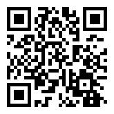 https://www.e7458.cn/news/2023275.html