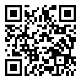 https://www.e7458.cn/news/20232750.html