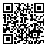 https://www.e7458.cn/news/20232751.html