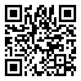 https://www.e7458.cn/news/20232754.html
