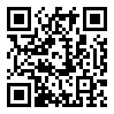 https://www.e7458.cn/news/20232755.html