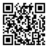https://www.e7458.cn/news/20232756.html