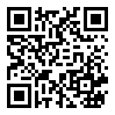 https://www.e7458.cn/news/20232758.html
