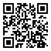 https://www.e7458.cn/news/20232759.html