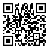https://www.e7458.cn/news/20232760.html