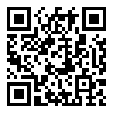 https://www.e7458.cn/news/20232761.html