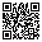 https://www.e7458.cn/news/20232762.html