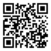 https://www.e7458.cn/news/20232763.html