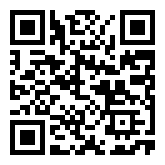 https://www.e7458.cn/news/20232764.html
