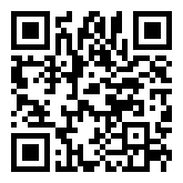 https://www.e7458.cn/news/20232766.html