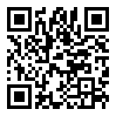 https://www.e7458.cn/news/20232767.html