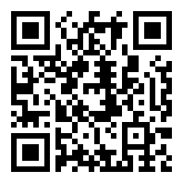 https://www.e7458.cn/news/20232768.html