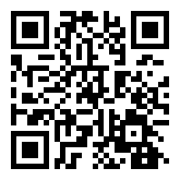 https://www.e7458.cn/news/20232769.html