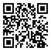 https://www.e7458.cn/news/2023277.html