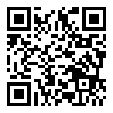 https://www.e7458.cn/news/20232770.html
