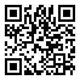 https://www.e7458.cn/news/20232771.html