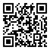 https://www.e7458.cn/news/20232773.html